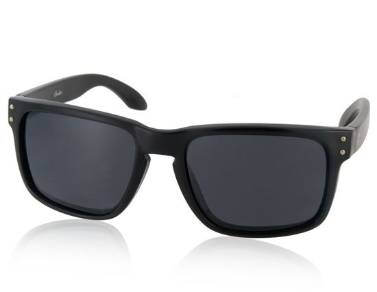 Óculos de sol Oreka WG009