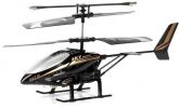 Helicoptero HENGXIANG  Controle Remoto